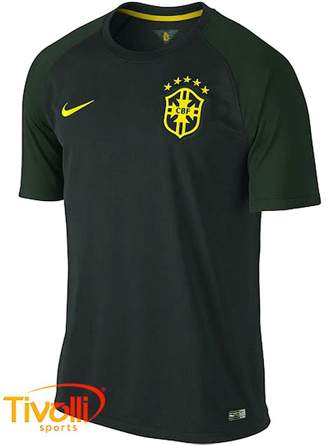 replica cbf nike 2017 brasil jersey 819092-014|brazilian nike shirts.